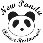 New Lantern Chinese Restaurant